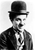 Charlie Chaplin/ Чарли Чаплин