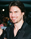 Том круз биография/ Tom Cruise biography