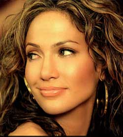 Jennifer Lopez photo picture image фото