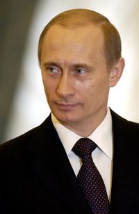 путин фото/ putin photo