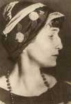 Анна Ахматова  Фото/ Anna Akhmatova  photo
