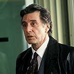 Знаменитые актёры/ Al Pacino/ Аль Пачино