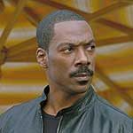 Знаменитые актёры/ Eddie Murphy/ Эдди Мерфи