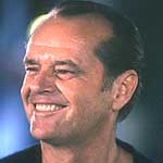 Джек Николсон Биография/ Jack Nicholson