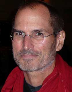 Стив Джобс Биография, фото/ Steven Jobs Biography, Photo