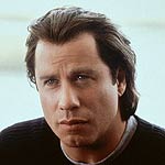 Джон Траволта/ John Travolta