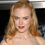 Знаменитые актёры/ Nicole Kidman/ Николь Кидман