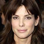 Сандра Баллок Sandra Bullock
