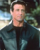 Sylvester Stallone/ Сильвестер Сталлоне