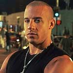 Vin Diesel/ Вин Дизель
