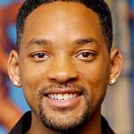 Знаменитые актёры/ Will Smith/ Уилл Смит