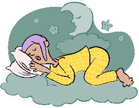 Asleep. Перевод Asleep. Изучение
