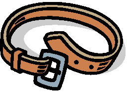 Belt. Перевод Belt. Изучение