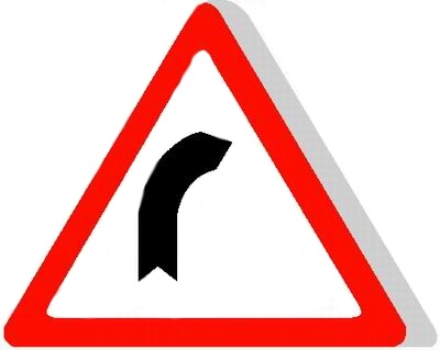 Bend. Перевод Bend. Изучение