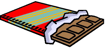 Chocolate. Перевод Chocolate. Изучение