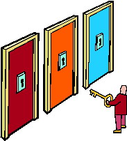 Choice. Перевод Choice. Изучение