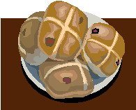 Cookie. Перевод Cookie. Изучение