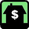 Cost. Перевод Cost. Изучение