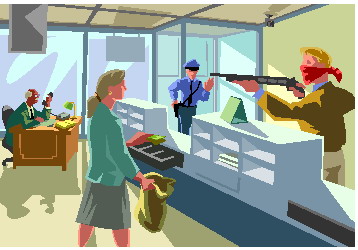 Crime. Перевод Crime. Изучение