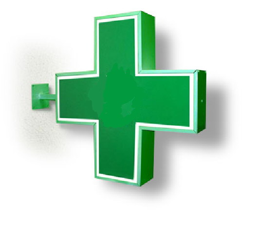 Cross. Перевод Cross. Изучение