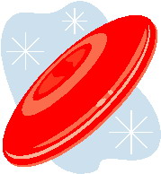 Disc. Перевод Disc. Изучение