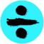 Divide. Перевод Divide. Изучение