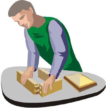 Do. Перевод Do. Изучение