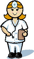Doctor. Перевод Doctor. Изучение