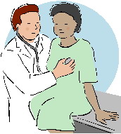 Examination. Перевод Examination. Изучение