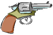 Gun. Перевод Gun. Изучение
