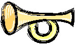 Horn. Перевод Horn. Изучение