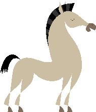 Horse. Перевод Horse. Изучение