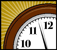 Hour. Перевод Hour. Изучение