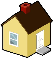 House. Перевод House. Изучение