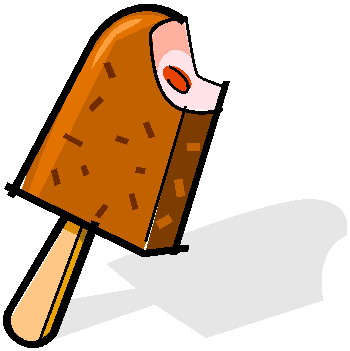 Ice cream. Перевод Ice cream. Изучение