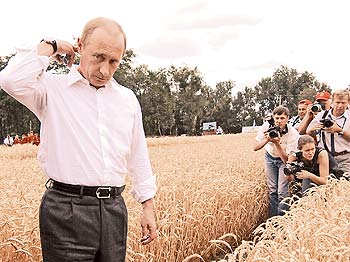 Informal. Перевод Informal. Изучение