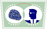 Intellegence. Перевод Intellegence. Изучение