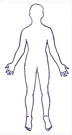 Outline. Перевод Outline. Изучение