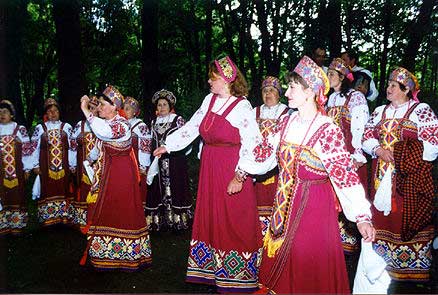 Popular. Перевод Popular. Изучение