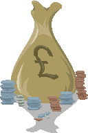 Pound. Перевод Pound. Изучение