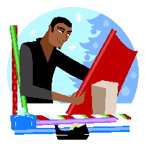 Preparation. Перевод Preparation. Изучение
