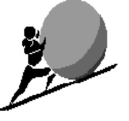 Push. Перевод Push. Изучение