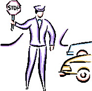 Regulation. Перевод Regulation. Изучение