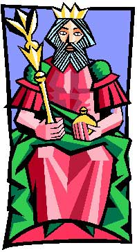 Ruler. Перевод Ruler. Изучение