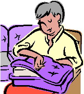 Sewing. Перевод Sewing. Изучение