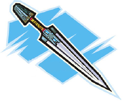 Sharp. Перевод Sharp. Изучение