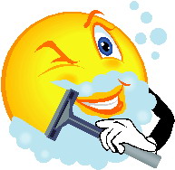 Shave. Перевод Shave. Изучение