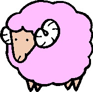 Sheep. Перевод Sheep. Изучение