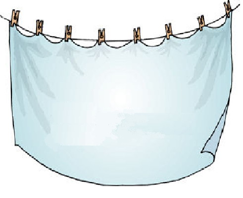 Sheet. Перевод Sheet. Изучение