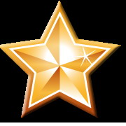 Star. Перевод Star. Изучение